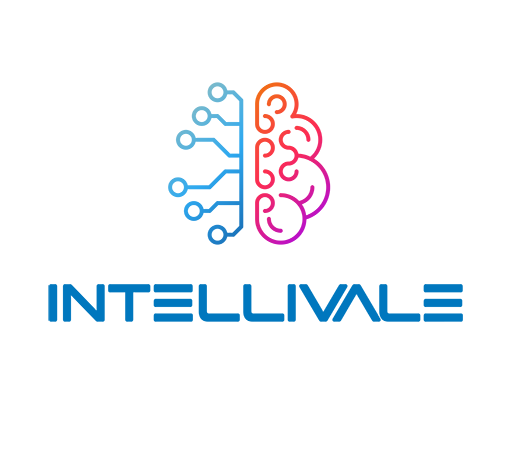 intellivale